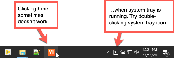 mceclip2.png