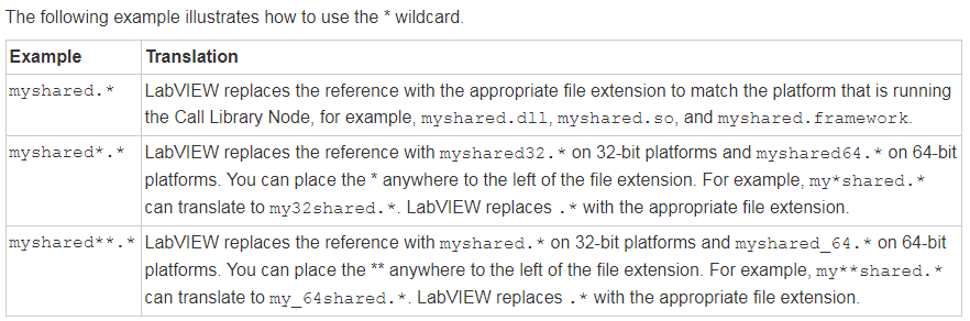 unnamed-23.png